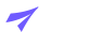 logo-horizontal-light-wt-ps.png