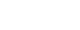 logo-horizontal-light-wt-relax-gaming.png